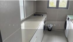 Hundred Trees (D5), Condominium #501610431